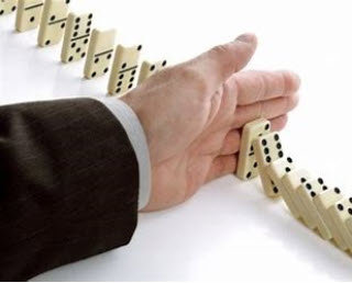 Mitigate the Risk of Personal Guarantees