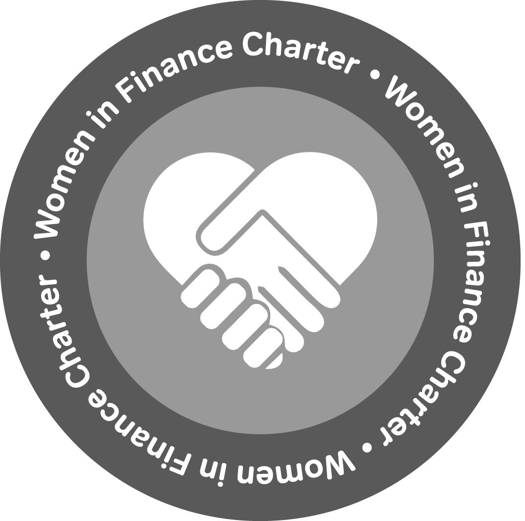 Wif Charter Mark