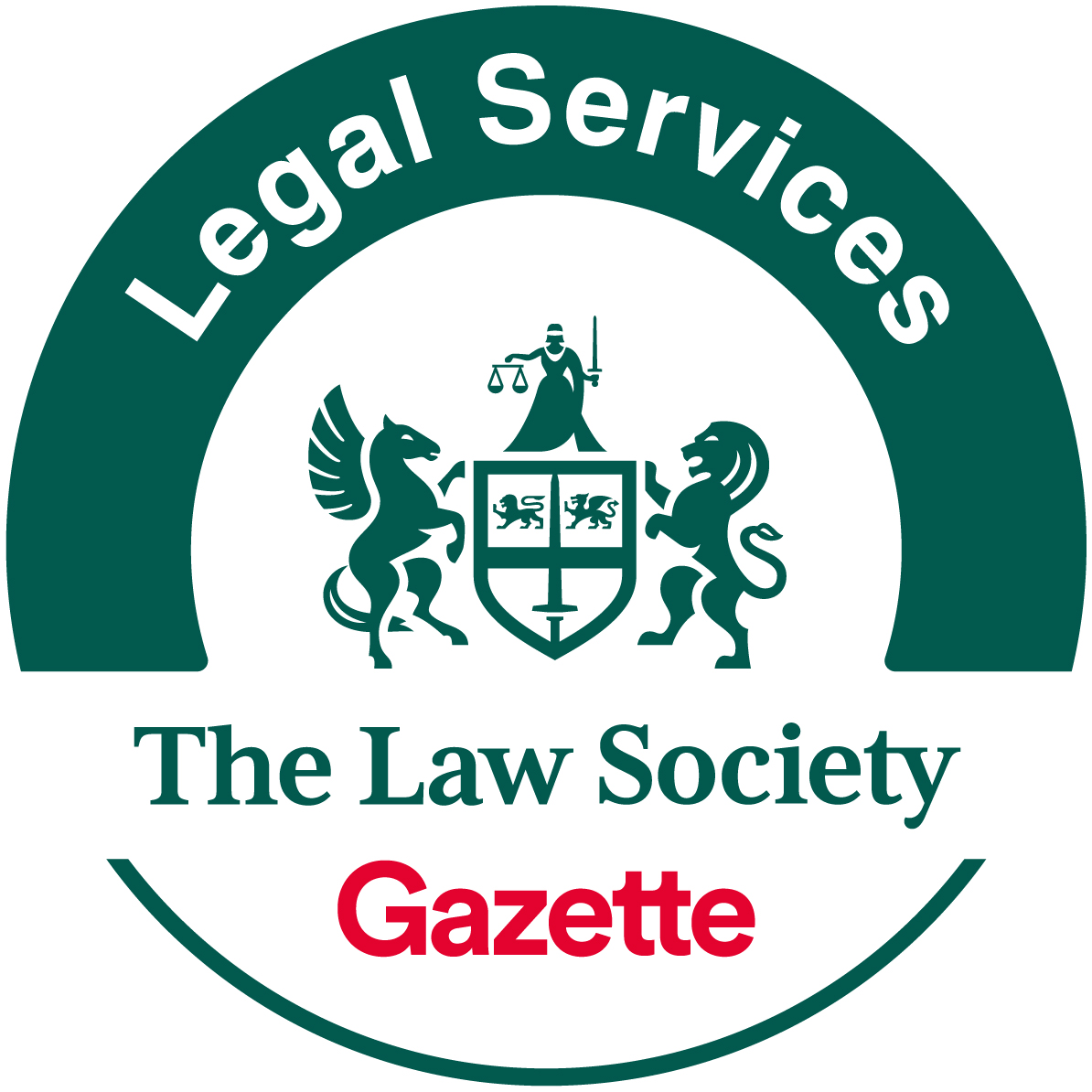 22859 Badges Legal Services Rgb