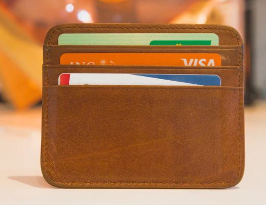ILFM explains what legal finance professionals need to think about when starting to take credit card payments