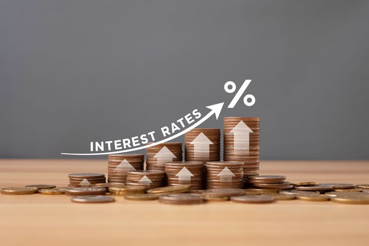 ILFM interest rate increase meaning for law firms June 2023