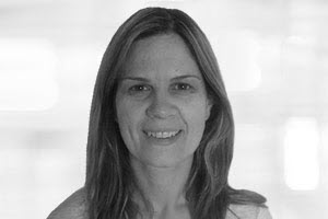 Sarah Blundell FILFM