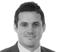 Max Masters  FCCA  ACA