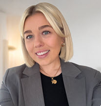 Samantha Griffin FILFM