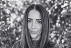 Victoria Williams ILFM (Dip)