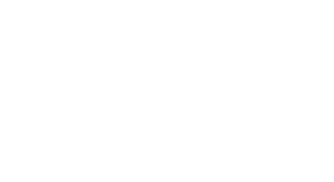 The Institute of Legal Finance and Management