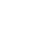 The Institute of Legal Finance and Management Logo