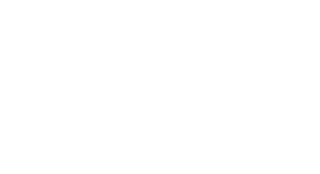 The Institute of Legal Finance and Management