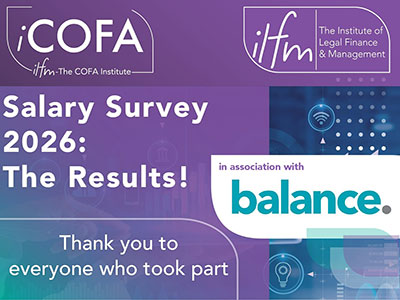 Salary Survey