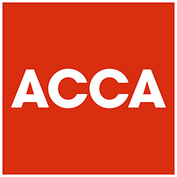 ACCA