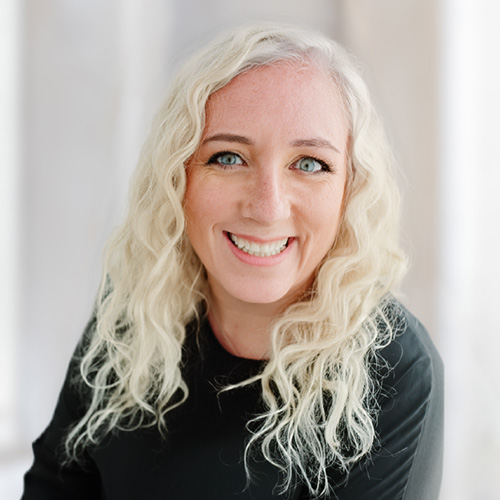 Amy Bell HonFILFM