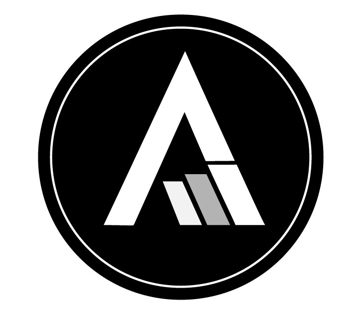 Ascentant