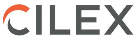CILEX