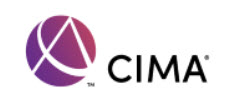 CIMA