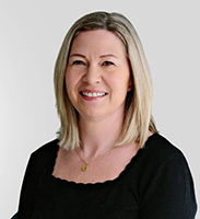 Emma Dimbylow