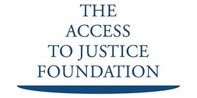 Access to Justice