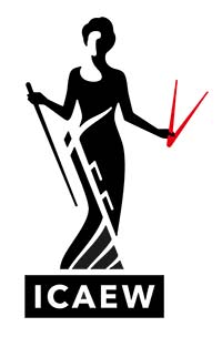 ICAEW