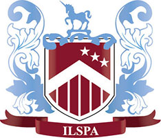 The Institute of Legal Secretaries and PAs