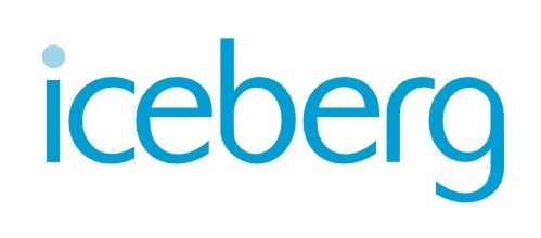 Iceburg