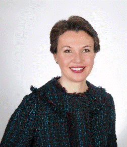 ILFM and Joanna Gaudoin writing about soft skills in law