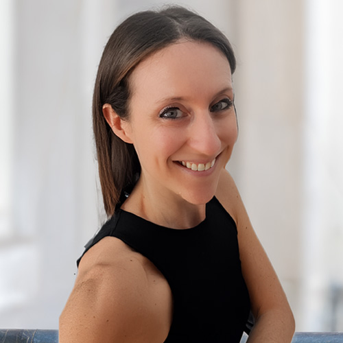 Karen Garthwaite FCILEx ILFM (Dip)