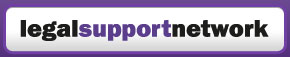 Legal Support Network
