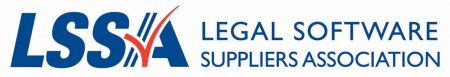 LSSA