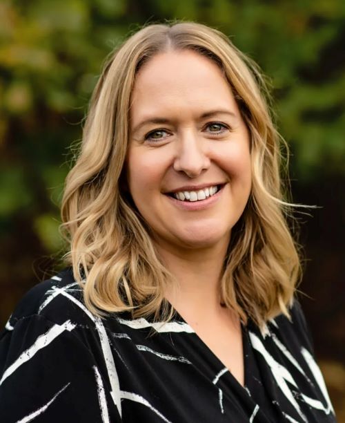 ILFM Guest Writer on her role as Head of Legal Operations in a law firm, Lynda Bradbury