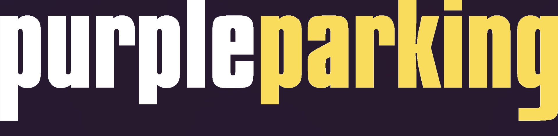 PurpleParking