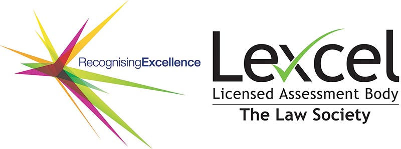 RE Logo