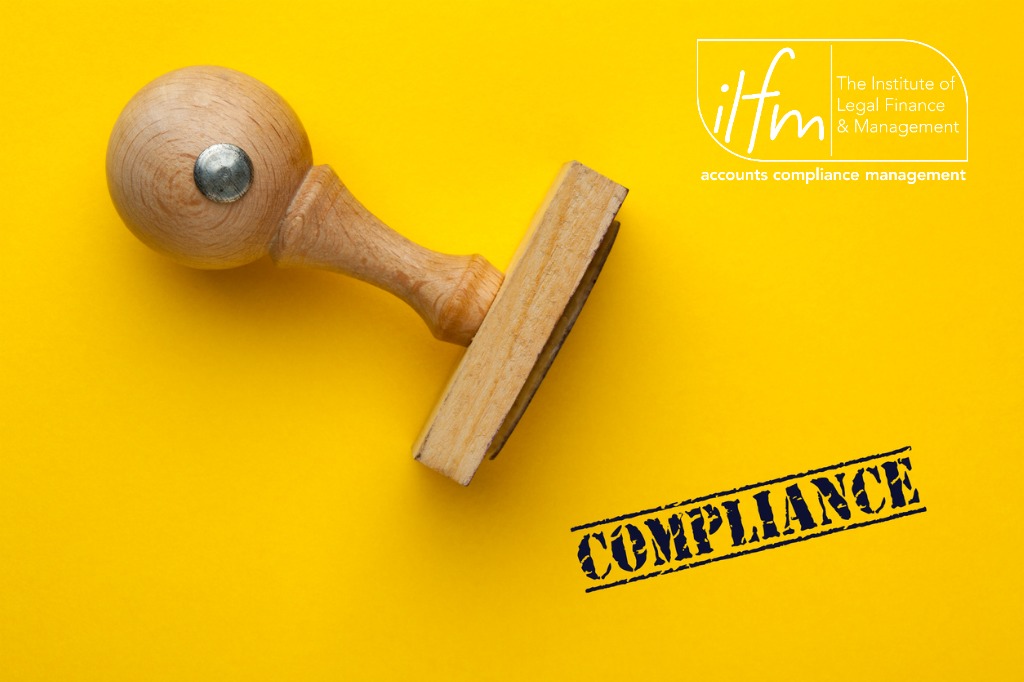 SRA Transparency Rules and Law Firm Clients