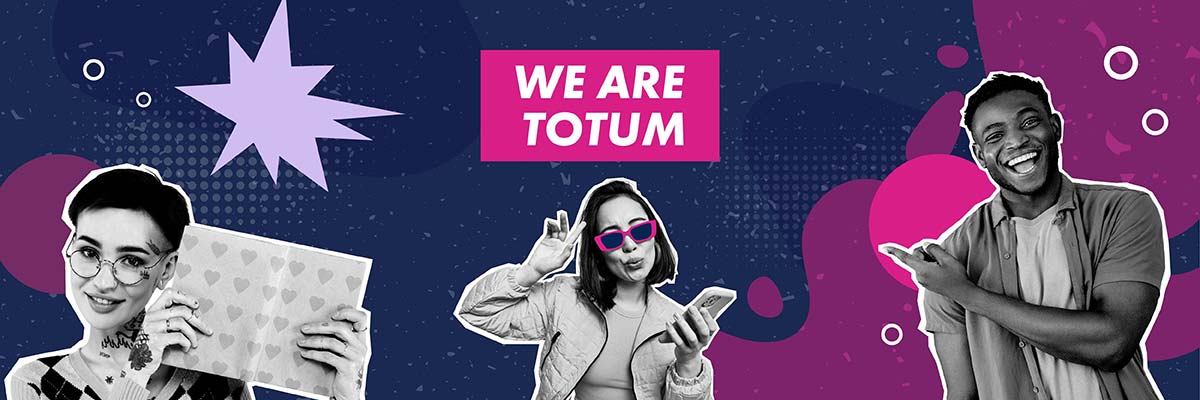 Totum