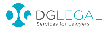 DG Legal