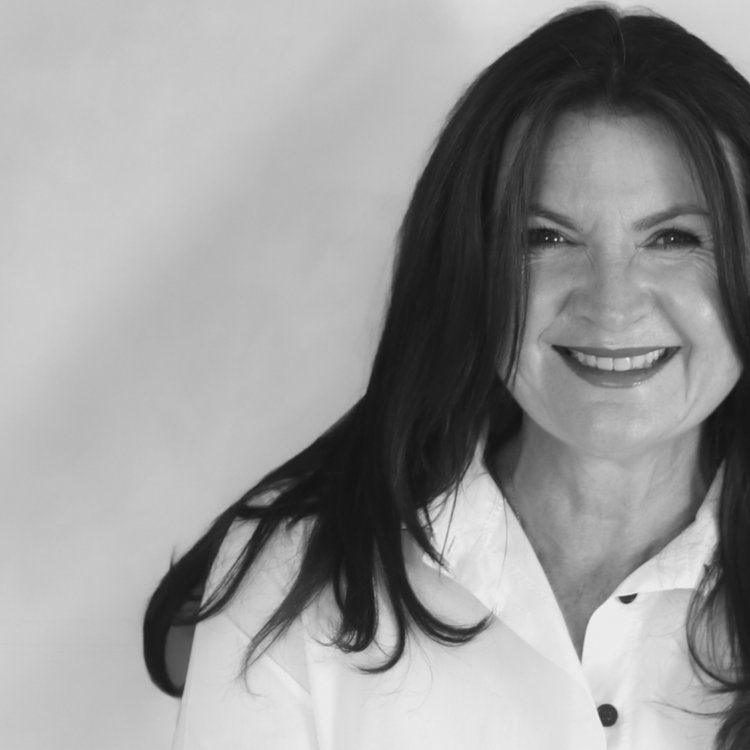 Dr Benita Maynard - guest writer at the ILFM on law firm coaching and mentoring