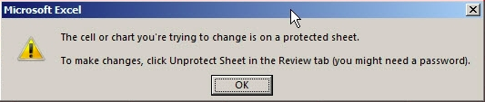 earn-Excel-Protect-your-workbook