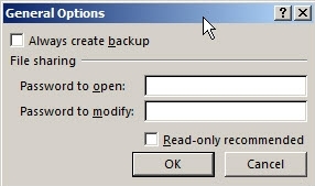 earn-Excel-Protect-an-entire-workbook-2