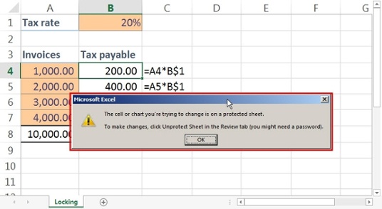 earn-Excel-Protect-worksheet-3