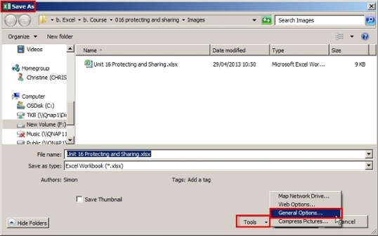 earn-Excel-Protect-an-entire-workbook