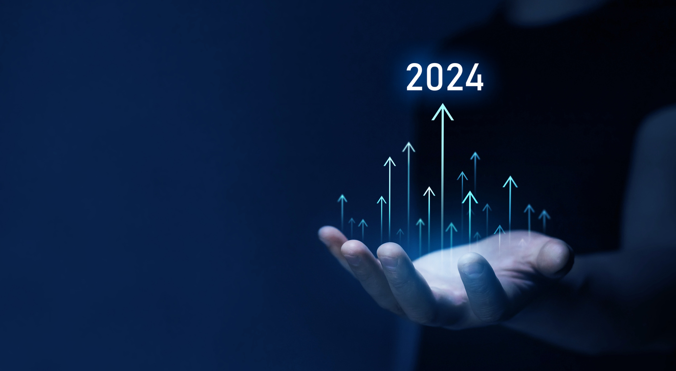 ILFM and Balance Recruitment 2024 Legal Finance Job Market