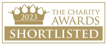 Short Listed Logo