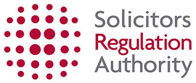 SRA